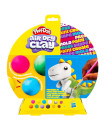 Play Doh - Air Dry Clay Texture M